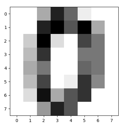 sample-image